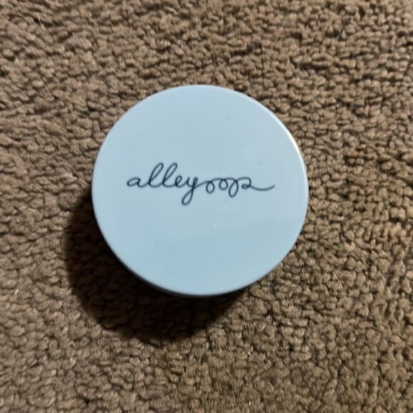 BNIB~Alleyoop Stack the Odds Multi Use Face Stacker Multi Palette - Picture 2 of 4